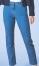 Adelina Jeanshose 4-Pocket Jeans Stretchhose