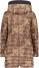 Betty Barclay Wendejacke schwarz innen Leo