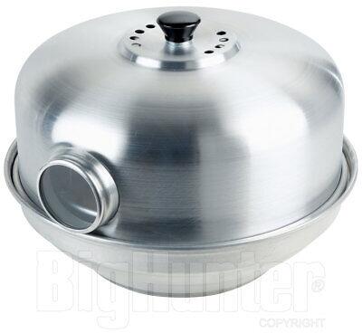 Pentole Agnelli Campingbackofen Coalfornoocchio Nonna Aurelia