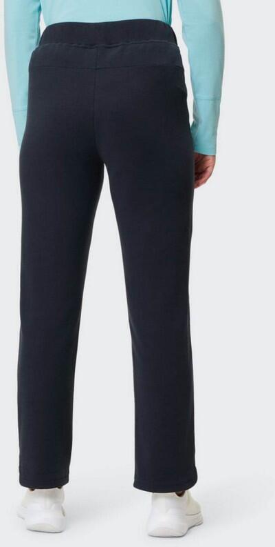 Joy Hose Anastasia Freizeithose-Sporthose - Rückansicht der Joy Hose Anastasia