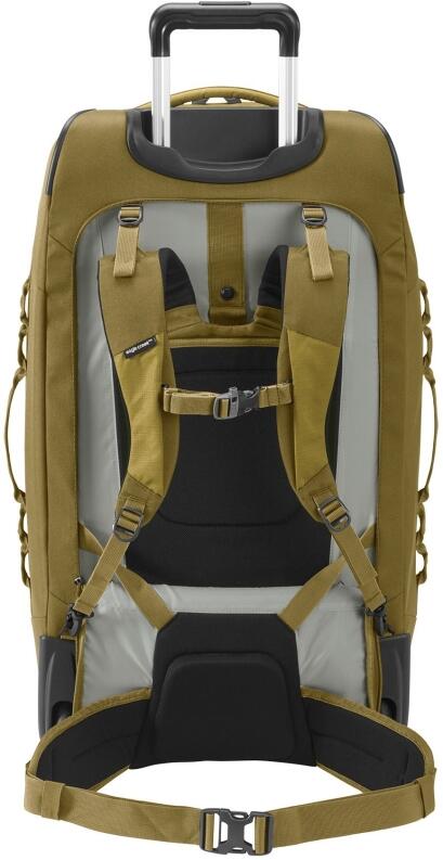 Eagle Creek Expanse Convertible 85 l gold