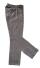 Hot Sportswear Outdoorhose Lugano Damen