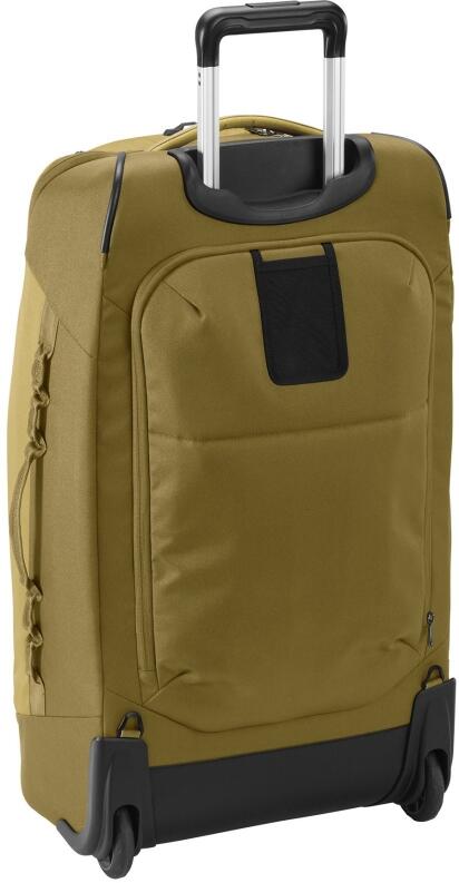 Eagle Creek Expanse Convertible 85 l gold