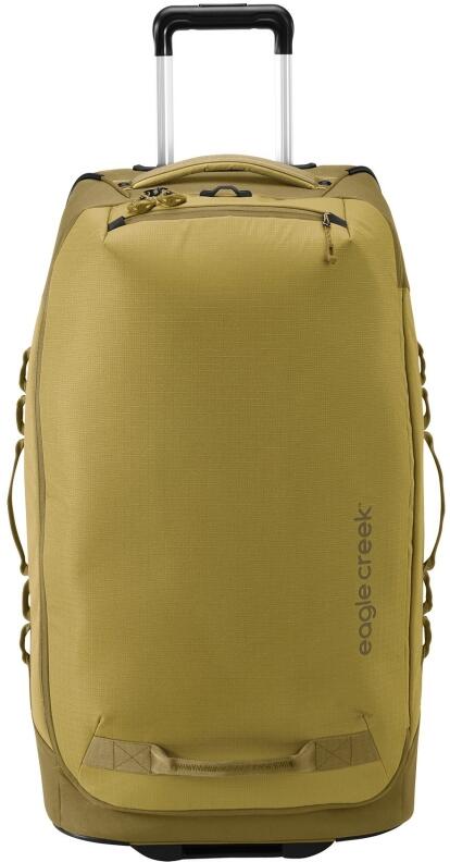 Eagle Creek Expanse Convertible 85 l gold