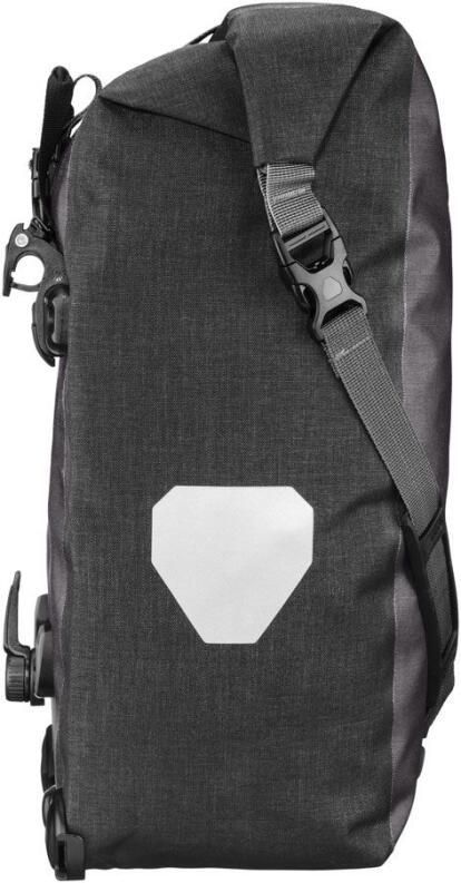 Farbe: granite-black