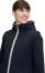 Betty Barclay Wendejacke mit abnehmbaren &Auml;rmeln dunkelblau