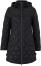 Betty Barclay Damen Steppjacke schwarz
