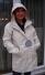Regatta Regenjacke Christine Gr. 44