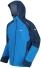 Regatta Funktionsjacke Highton Pro Jacket