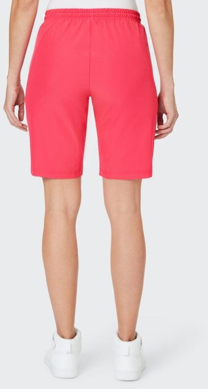Joy Sportswear Bermudashorts Romy watermelon