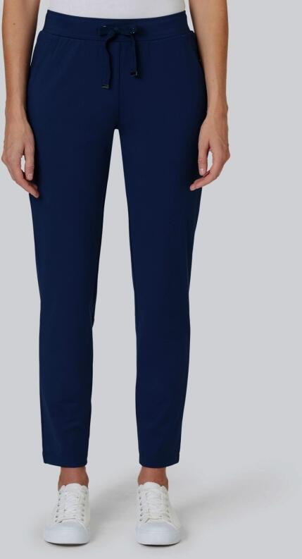 Joy Sportswear Hose Jenna blue aster