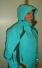 Regatta Outdoorjacke Lara- atmungsaktiv
