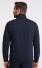 Joy Sportswear Phil Herren Trainingsjacke Sweatjacke dunkelblau