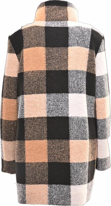 Fuchs Schmitt Wolljacke