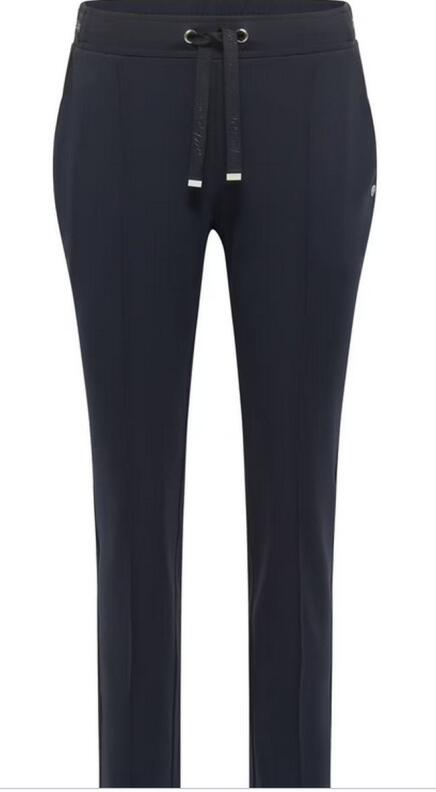 Joy Hose Noelia- Freizeithose-Sporthose