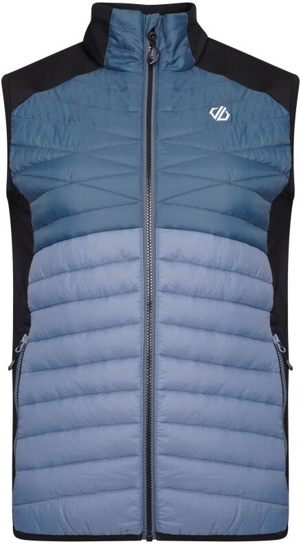 Dare 2b Weste Mountaineer Wool Vest