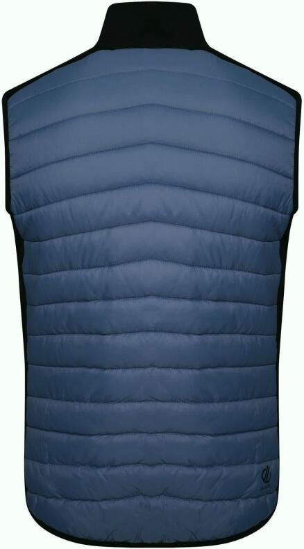 Dare 2b Weste Mountaineer Wool Vest