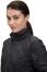 Betty Barclay Damen Steppjacke schwarz