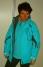 Regatta Outdoorjacke Lara- atmungsaktiv