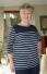 Regatta Abyssal T-Shirt Maritim - 40