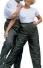 Held Aqua Regenhose
