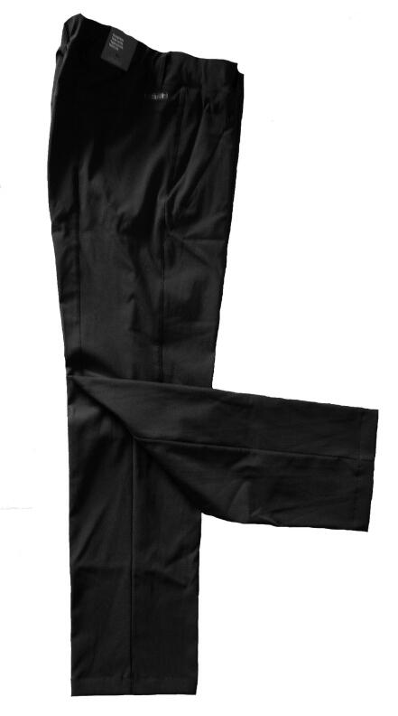 Hot Sportswear Lech Thermohose Schlupfhose Komfort