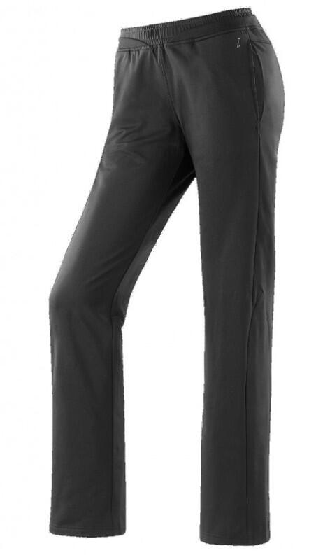 Joy Hose Fabienne- innen angerauht