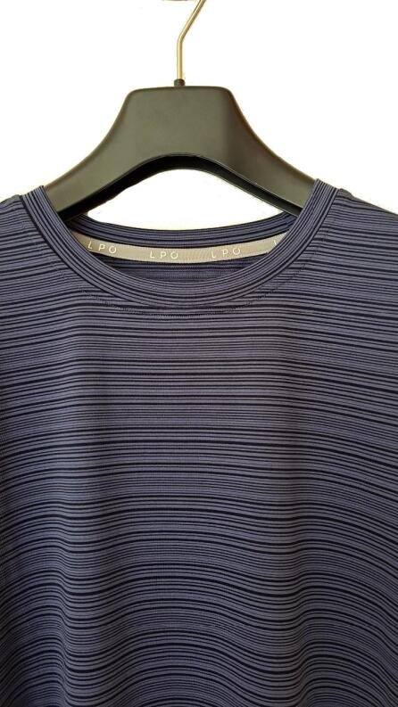 LPO Herren Funktions-T-Shirt Wilhelm