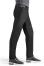 Hot Sportswear Torbole Herren Zipphose