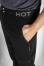 Hot Sportswear Torbole Herren Zipphose