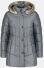 Betty Barclay Damen Steppjacke ashleyblue