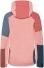 Dare 2b Checkpoint III Outdoorjacke