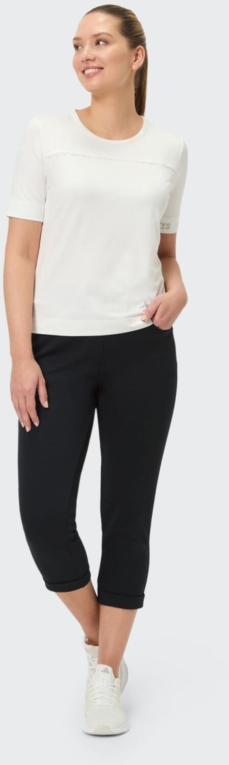 abgebildetes Zubeh&ouml;r ist nicht im Lieferumfang enthalten