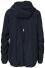 Fuchs Schmitt Damenjacke Marine weather protection