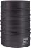 Farbe: schwarz uni Farbcode 101