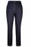 Adelina Schlupfhose Jeans magic Komfort Denim