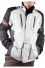 LS2 Tundra Man Motorradjacke Tourenjacke