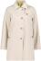 Betty Barclay Mantel Trenchcoatstyle