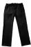 Hot Sportswear Lech Thermohose Schlupfhose Komfort
