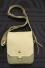 Tasche David Jones Collection -Creme-Khaki