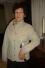 concept uk Wendejacke Stepp