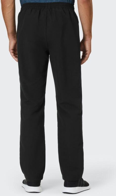 Joy Sportswear Hose Marco schwarz