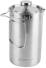 Coghlans Kaffeekanne French Press