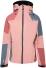 Dare 2b Checkpoint III Outdoorjacke