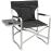Origin Outdoors Travelchair Director Campingstuhl