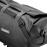 Ortlieb Trunk Bag RC