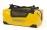 Ortlieb Duffle Tasche in Farbe gelb