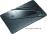 Sinclair Cardsharp 2 - kleines Messer
