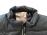 Nickel Outerwear Crossfield Herren Steppjacke grau