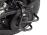 Antriebschutz schwarz f&uuml;r BMW CE 02 (2023-)